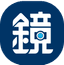 下載