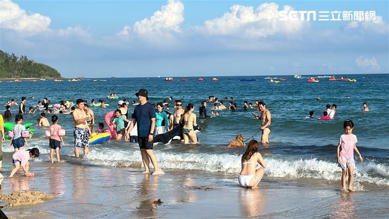 國旅補助經費已用1/4　旅宿業者親揭成效