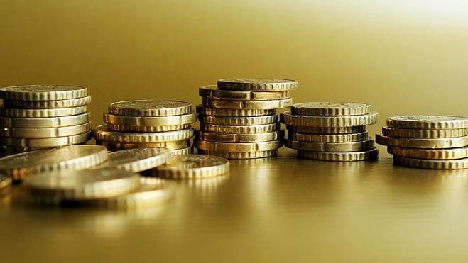 外資買超719億元　今年第9大
